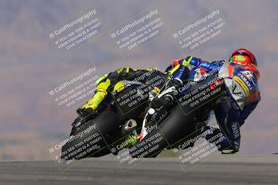 media/Nov-17-2023-Apex Assassins (Fri) [[c4a68d93b0]]/4-Trackday 1/6-Session 4 (Turn 9 Backside)/